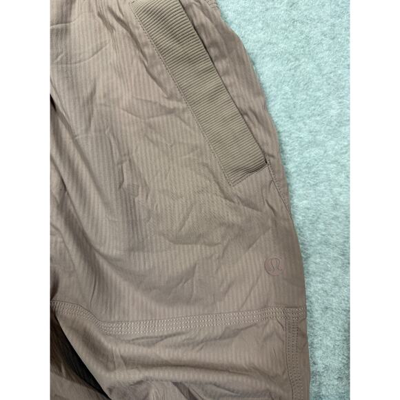 Lululemon Womens Size 8 Dance Studio Mid Rise Pants - Picture 7 of 8